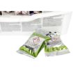 Picture of Rational Oven Cleaning Detergent Tabs Active Green (150 Pack)