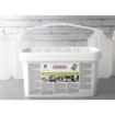 Picture of Rational Oven Cleaning Detergent Tabs Active Green (150 Pack)