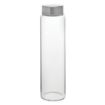 Picture of Utopia Atlantis Lidded Water Bottles 1Ltr (12 Pack)