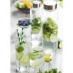 Picture of Utopia Atlantis Lidded Water Bottles 1Ltr (12 Pack)