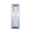 Picture of HyGenikx Air Steriliser for General Areas White Finish HGX-W-30-S