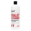 Picture of PVA Hygiene Toilet Cleaner Squeezy Bottle 1Ltr