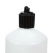 Picture of PVA Hygiene Toilet Cleaner Squeezy Bottle 1Ltr