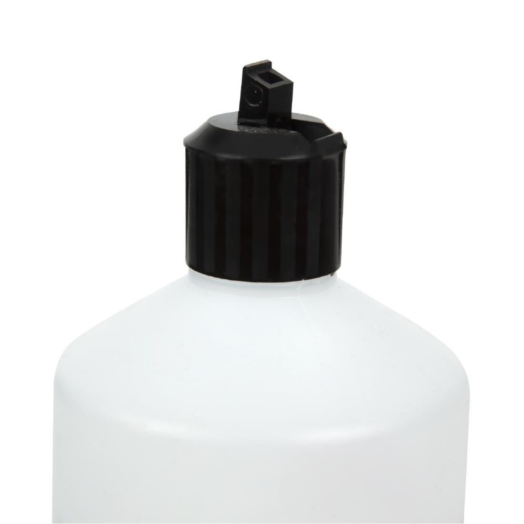 Picture of PVA Hygiene Toilet Cleaner Squeezy Bottle 1Ltr