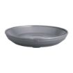 Picture of Cambro Camtherm Thermal Pellet 240mm
