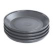 Picture of Cambro Camtherm Thermal Pellet 240mm