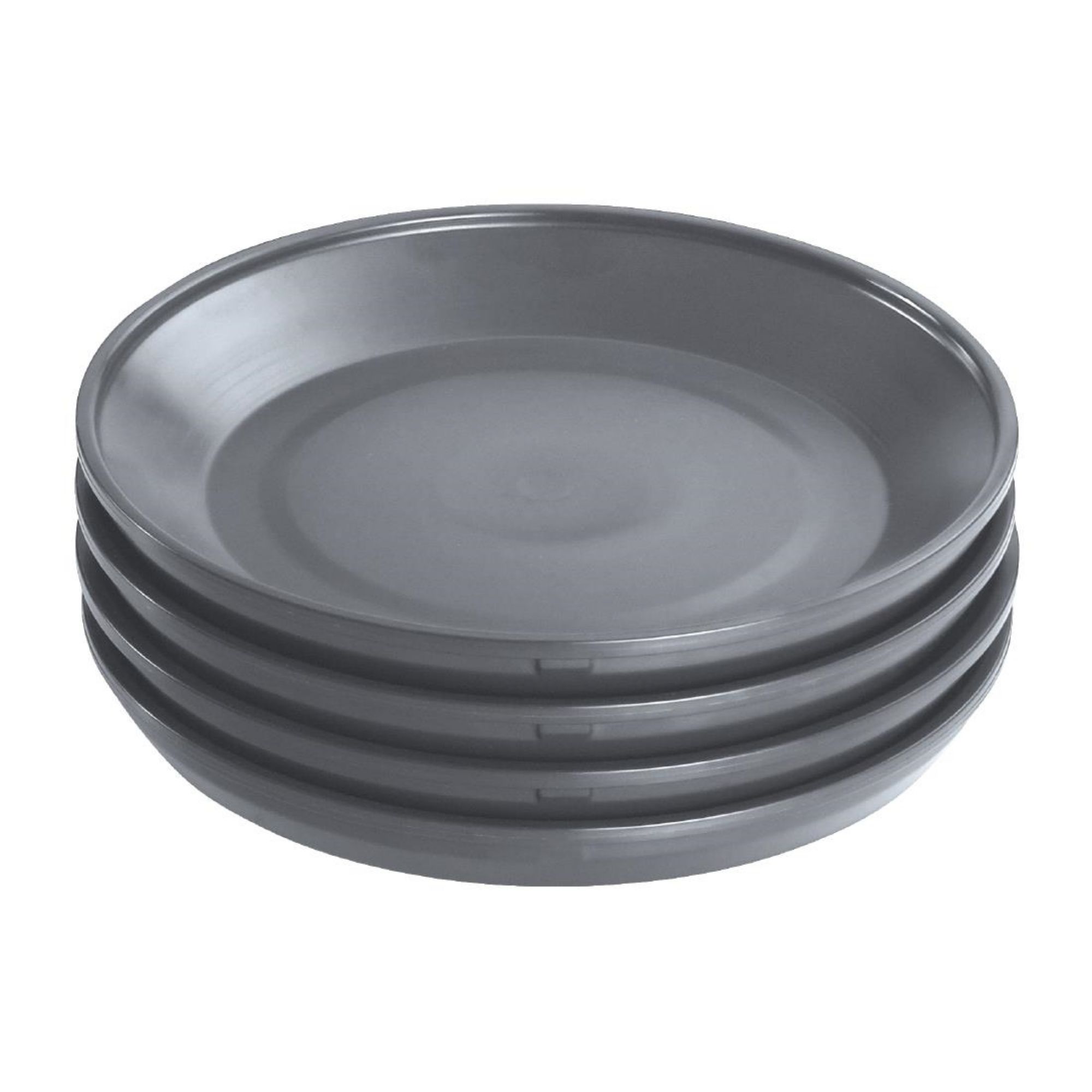 Picture of Cambro Camtherm Thermal Pellet 240mm