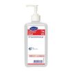 Picture of Diversey SoftCare H5 Alcohol Hand Sanitising Gel 500ml (Single Pack)