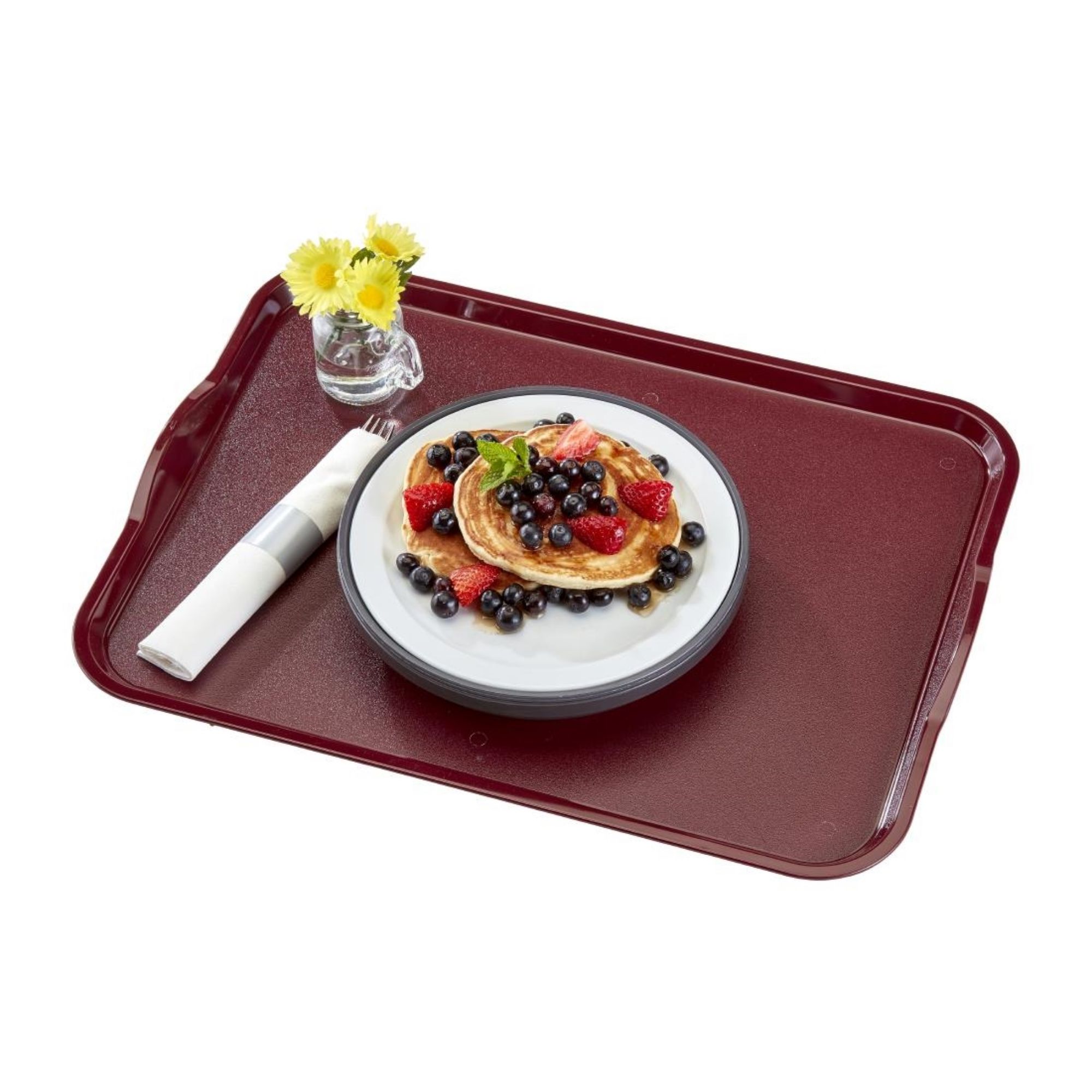 Picture of Cambro Camtherm Thermal Pellet 240mm