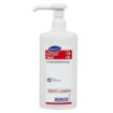 Picture of Diversey SoftCare H5 Alcohol Hand Sanitising Gel 500ml (Single Pack)