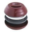 Picture of Cambro Camtherm Thermal Pellet 240mm