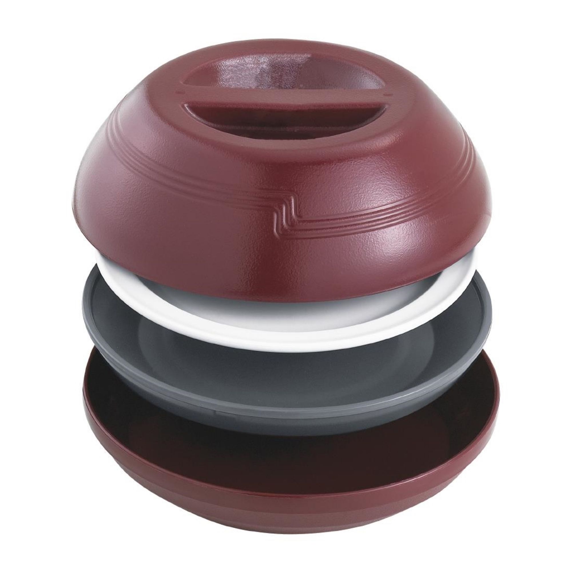 Picture of Cambro Camtherm Thermal Pellet 240mm