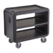 Picture of Cambro Pro Service Cart