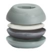 Picture of Cambro Camtherm Thermal Pellet 240mm