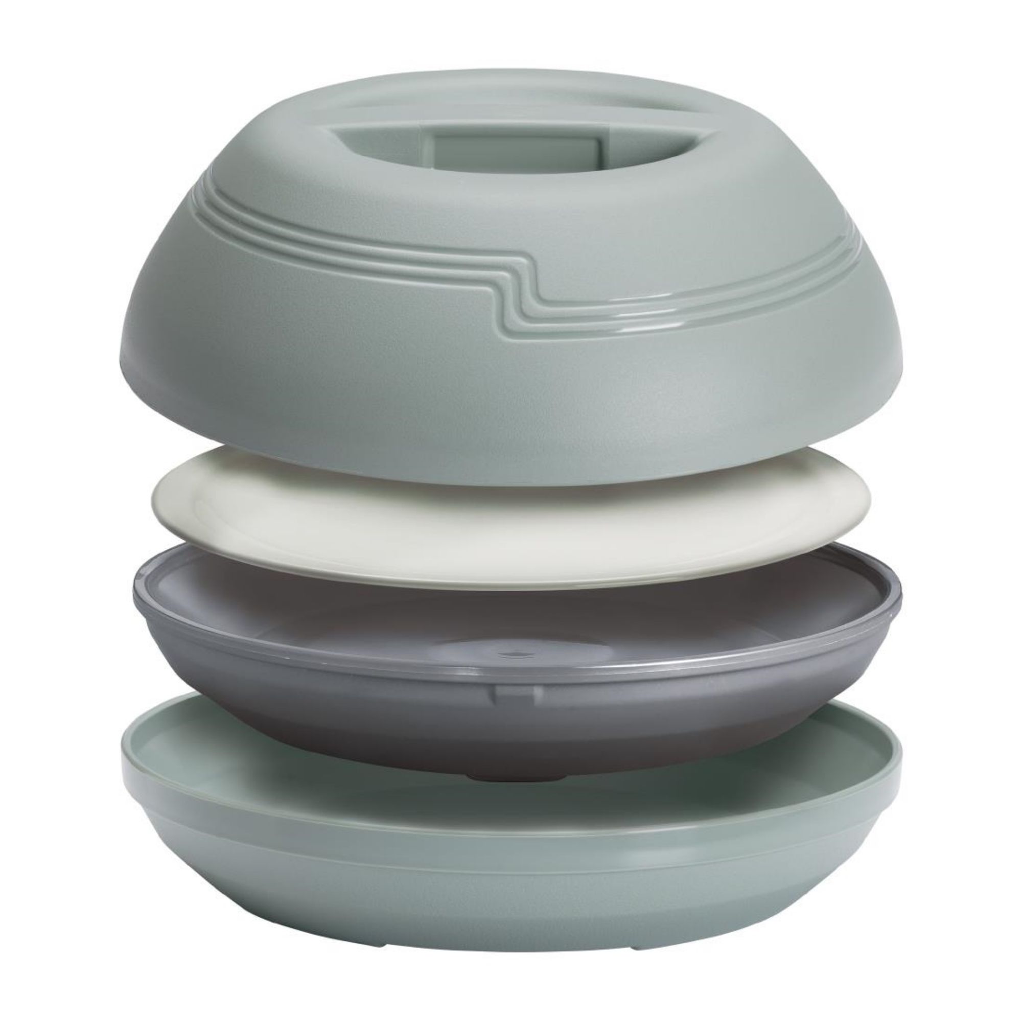 Picture of Cambro Camtherm Thermal Pellet 240mm