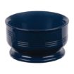 Picture of Cambro Insulated Bowl 270ml