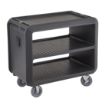 Picture of Cambro Pro Service Cart