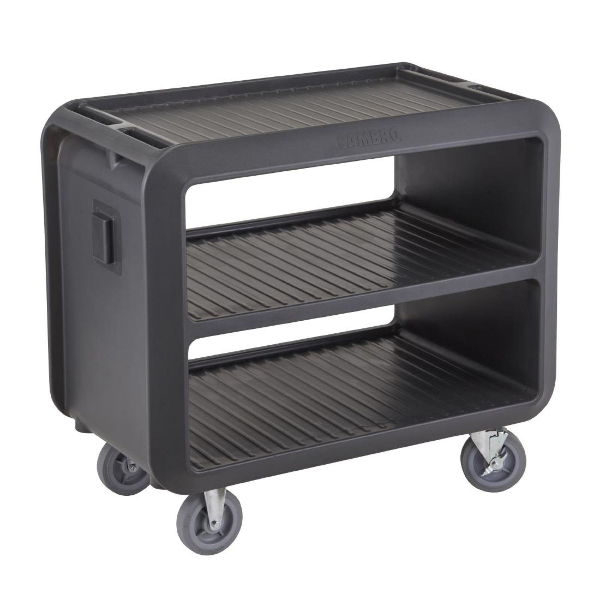 Picture of Cambro Pro Service Cart