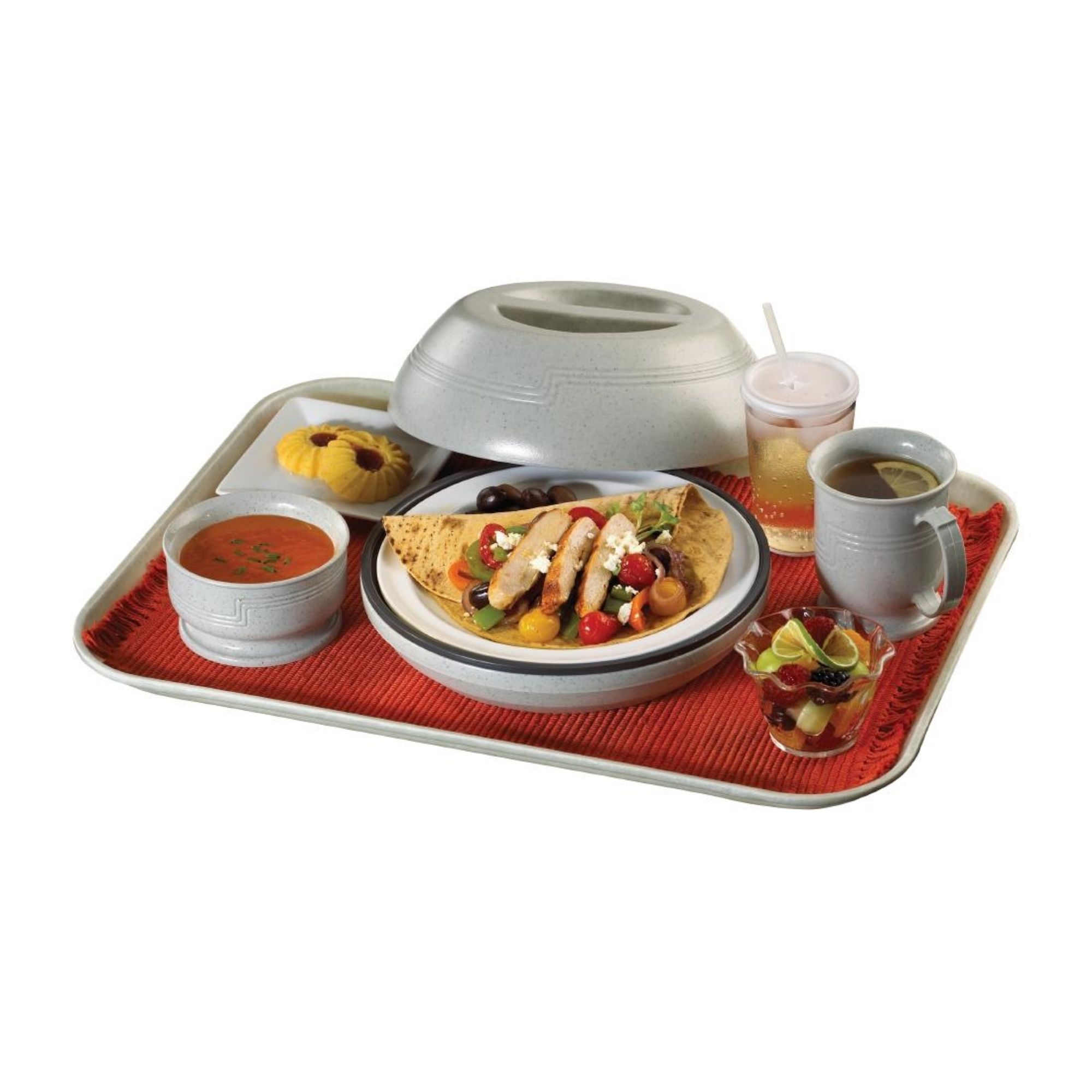 Picture of Cambro Camtherm Thermal Pellet 240mm