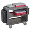 Picture of Cambro Pro Service Cart