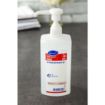 Picture of Diversey SoftCare H5 Alcohol Hand Sanitising Gel 500ml (Single Pack)