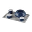 Picture of Cambro Insulated Bowl 270ml