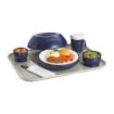 Picture of Cambro Insulated Bowl 270ml