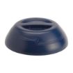 Picture of Cambro Camtherm Insulated Dome Cover 256mm