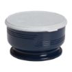Picture of Cambro Insulated Bowl 270ml