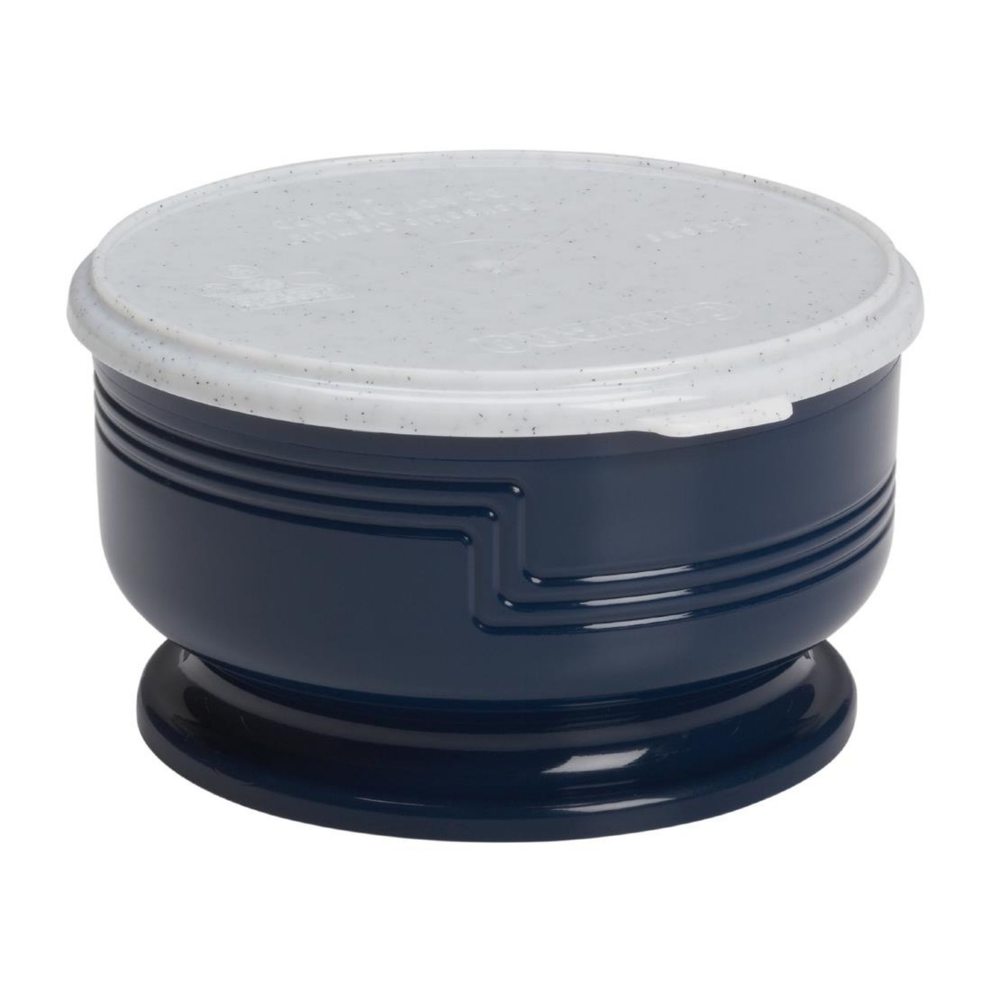 Picture of Cambro Insulated Bowl 270ml