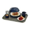 Picture of Cambro Camtherm Under Liner 243mm