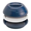 Picture of Cambro Camtherm Insulated Dome Cover 256mm