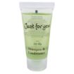 Picture of Just For You Shampoo and Conditioner 20ml (500 Pack)