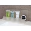 Picture of Just For You Shampoo and Conditioner 20ml (500 Pack)