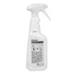 Picture of Ecolab GreaseLift Kitchen Degreaser Ready To Use 750ml (6 Pack)
