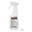 Picture of Ecolab GreaseLift Kitchen Degreaser Ready To Use 750ml (6 Pack)