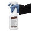 Picture of Ecolab GreaseLift Kitchen Degreaser Ready To Use 750ml (6 Pack)