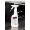 Picture of Ecolab GreaseLift Kitchen Degreaser Ready To Use 750ml (6 Pack)