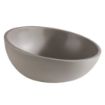 Picture of APS Element Look Sloping Bowl 260(Ã˜)mm 1.5Ltr