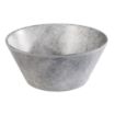 Picture of APS Element Round Bowl 160(Ã˜)mm 500ml