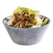 Picture of APS Element Round Bowl 160(Ã˜)mm 500ml