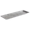 Picture of APS Element Rectangular Platter 310 x 105mm