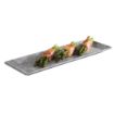 Picture of APS Element Rectangular Platter 310 x 105mm