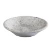 Picture of APS Element Round Dish 80(Ã˜)mm