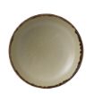 Picture of Dudson Harvest Evolve Coupe Bowls Linen 248mm (12 Pack)