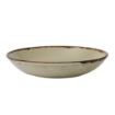 Picture of Dudson Harvest Evolve Coupe Bowls Linen 248mm (12 Pack)