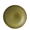Picture of Dudson Harvest Evolve Coupe Bowls Green 182mm (12 Pack)