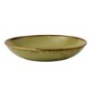 Picture of Dudson Harvest Evolve Coupe Bowls Green 182mm (12 Pack)