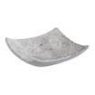 Picture of APS Element Squared Dish 105 x 105mm