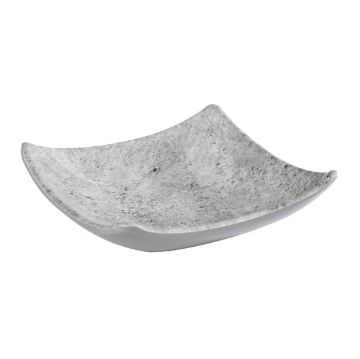 Picture of APS Element Squared Dish 105 x 105mm